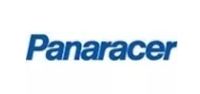 Panaracer USA coupons